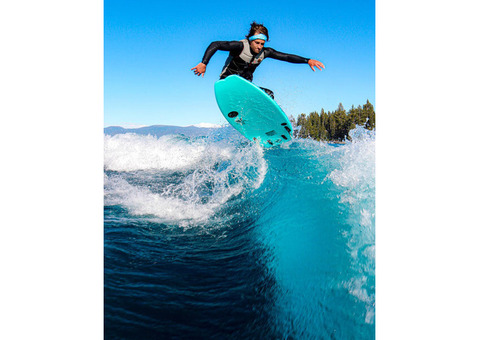 Affordable Lake Tahoe Jet Ski Rental Prices You’ll Love!