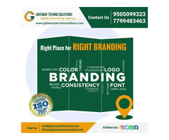 Top-Rated Digital Marketing Agency in KurnooL