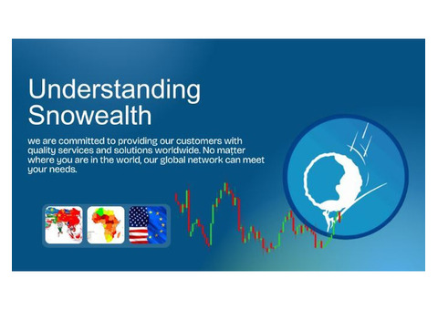 Ways to Make Stable Money and Grow Wealth