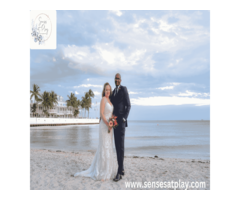 Capture your Timeless Memories with Key West Wedding Photography