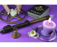 Astrologer +27656012591 Love Spells  Baltimore Edmonton