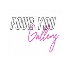 Best Art Galleries for Emerging Artists - Four You Gallery