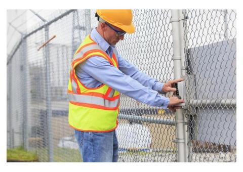 Why Your Home Should have Fences in Cincinnati?