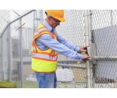 Why Your Home Should have Fences in Cincinnati?