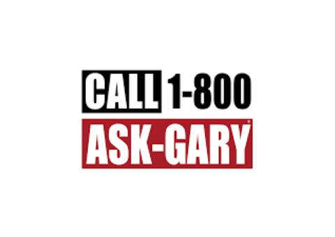 I Need a Doctor | Lawyer and Medical Accident Helpline