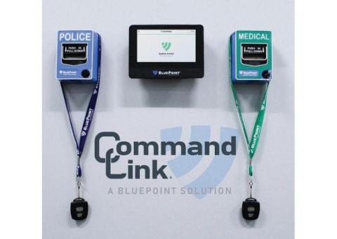Providing an affordable Rapid Alert System