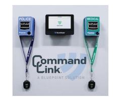 Providing an affordable Rapid Alert System