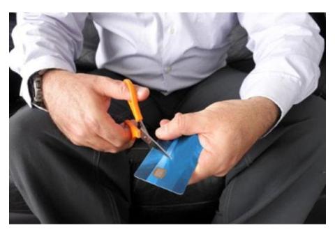 Best Debt Consolidation Programs