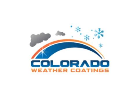 Hire a roofing contractor in Denver for your home
