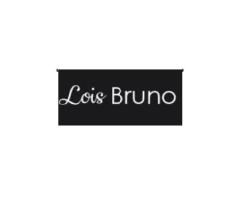 Lois Bruno - Jazz Vocalist - And So It Begins