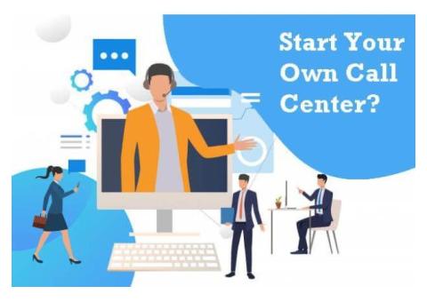 International Projects with High payouts from Zoyeeoutsource