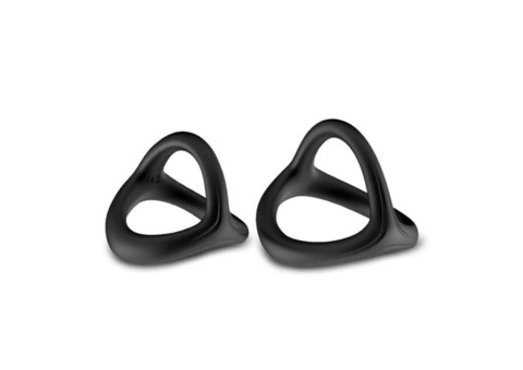 Premium Rings for Enhanced Intimate Wellness