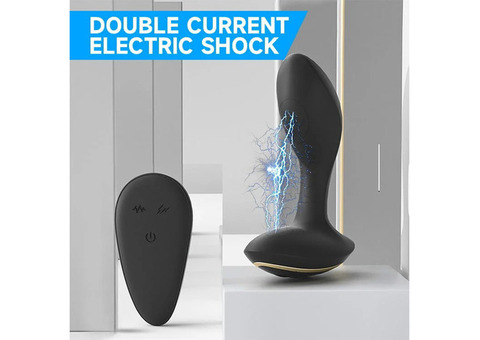 Enhance Your Intimate Experience with Advanced Wellness Devices