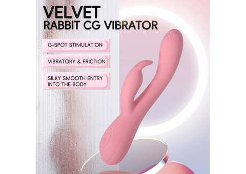 Discover Premium Intimate Wellness Devices