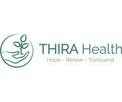 THIRA Health | Dialectical Behavioral Therapy