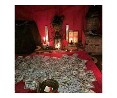 +2349132649238 JOIN OCCULT FOR MONEY RITUAL IN NIGERIA