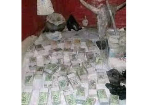 +2349132649238 JOIN REAL SECRET SOCIETY FOR MONEY RITUAL IN TOGO