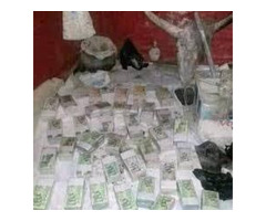 +2349132649238 JOIN REAL SECRET SOCIETY FOR MONEY RITUAL IN TOGO