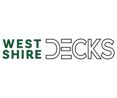 West Shire Decks LLC