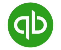 [[Intuit]] QuickBooks help with the toll free number +1 844 881 9274