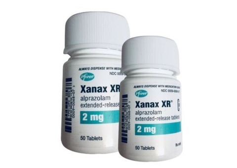 Buy Online Xanax With Credit Card Sure Shipping