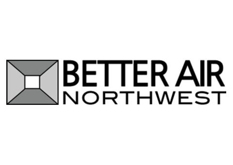Better Air Northwest