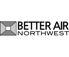 Better Air Northwest