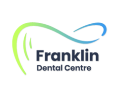 Franklin Dental Centre