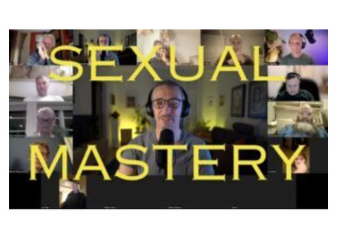 Orgasmic Experiences: The Essence of Peak Pleasure
