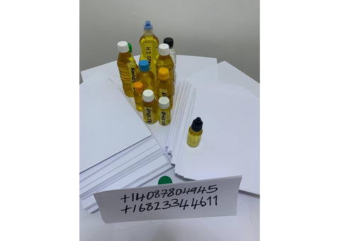 Buy K2 paper/spray online at cheap price, Buy K2 Spice Sheets, Buy K2