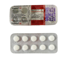 Affordable Morphine Tablets 30mg UK