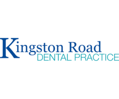 Kingston Road Dental Practice