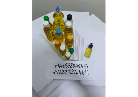 Buy K2 paper/spray online at cheap price, Buy K2 Spice Sheets, Buy