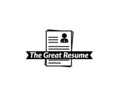 Certified Resume Writing Service – Get Hired Faster