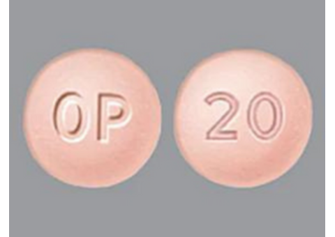 "Buy Oxycontin Online: Fast Relief, Hassle-Free"