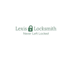 Lexis Locksmith