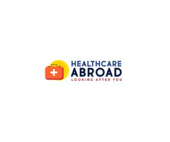 Healthcare Abroad