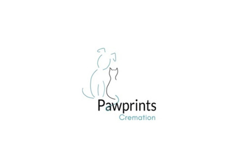 Pawprints Cremation