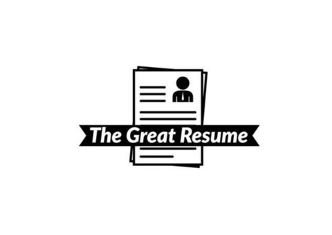 Certified Resume Writing Service – Get Hired Faster