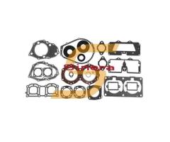 Complete Gasket Kit 64U-W0001-00 Yamaha