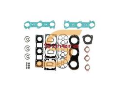 Yamaha 1200 Top End Gasket Kit 66V-W0001-TG-SST