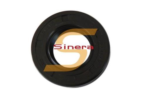 Oil Seal, S Type 93101-25M35 Yamaha