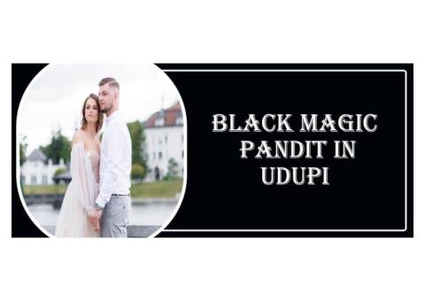 Black Magic Astrologer in Udupi | Black Magic Specialist