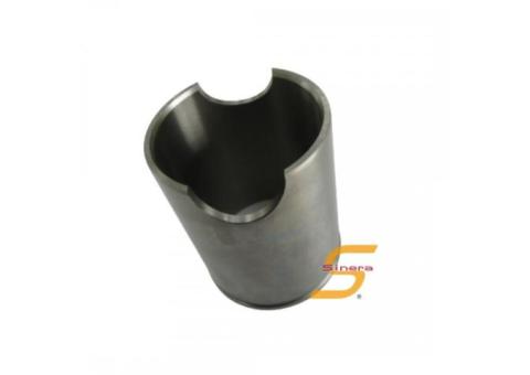 Yamaha 1000 Cylinder Sleeve 496-44408-00