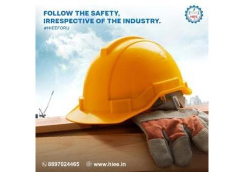 Autocad Training Institute in Hyderabad