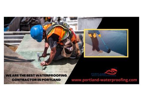 Find The Top Foundation Repair In Portland