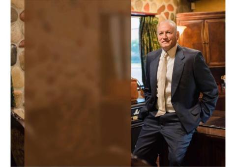 Los mejores abogados de lesiones personales en Phoenix