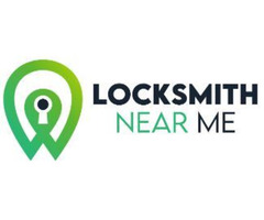 Locksmith Near Me LLC