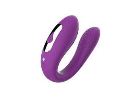 Buy Top Quality Sextoys  In Delhi  Call -9591192474