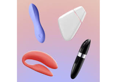 Buy Top Quality Sextoys In Mumbai  Call Or Whathapp- 9591192474